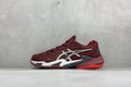 FLYTE FOAM