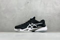 FLYTE FOAM