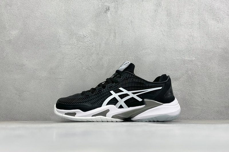 FLYTE FOAM