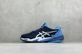 FLYTE FOAM