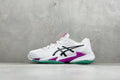 FLYTE FOAM