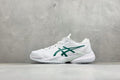 FLYTE FOAM