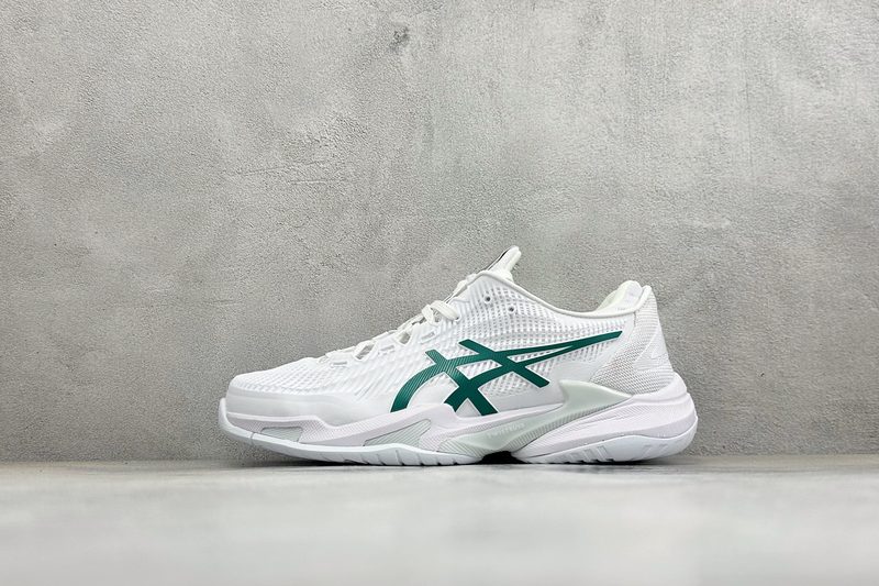 FLYTE FOAM