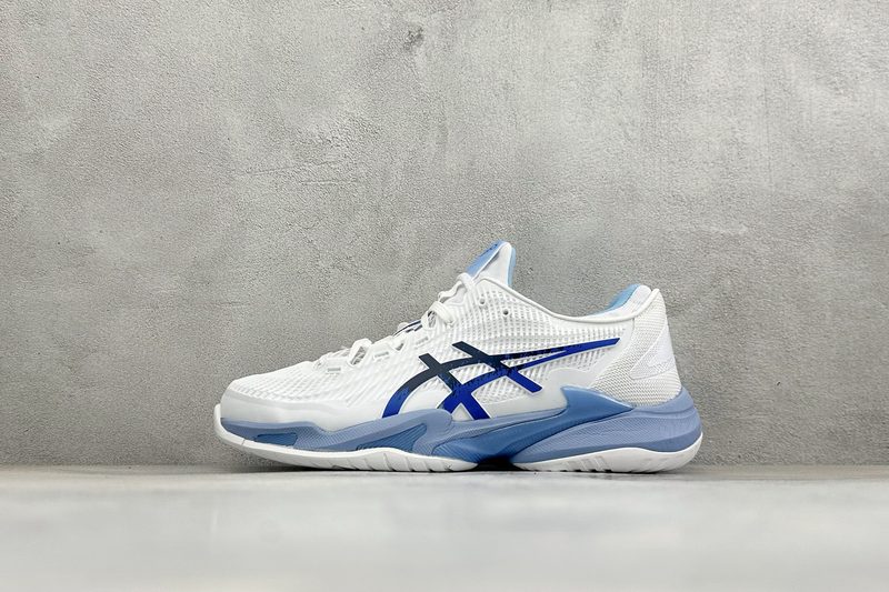 FLYTE FOAM
