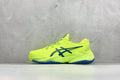 FLYTE FOAM