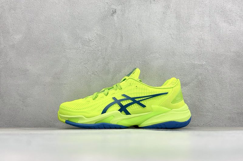 FLYTE FOAM