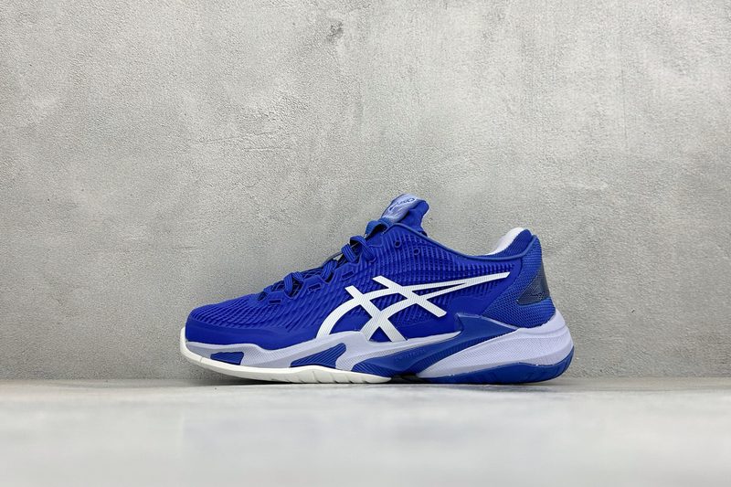 FLYTE FOAM