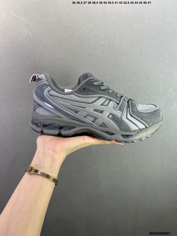 # FLYTEFOAM BLAST