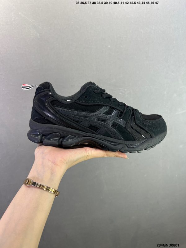# FLYTEFOAM BLAST
