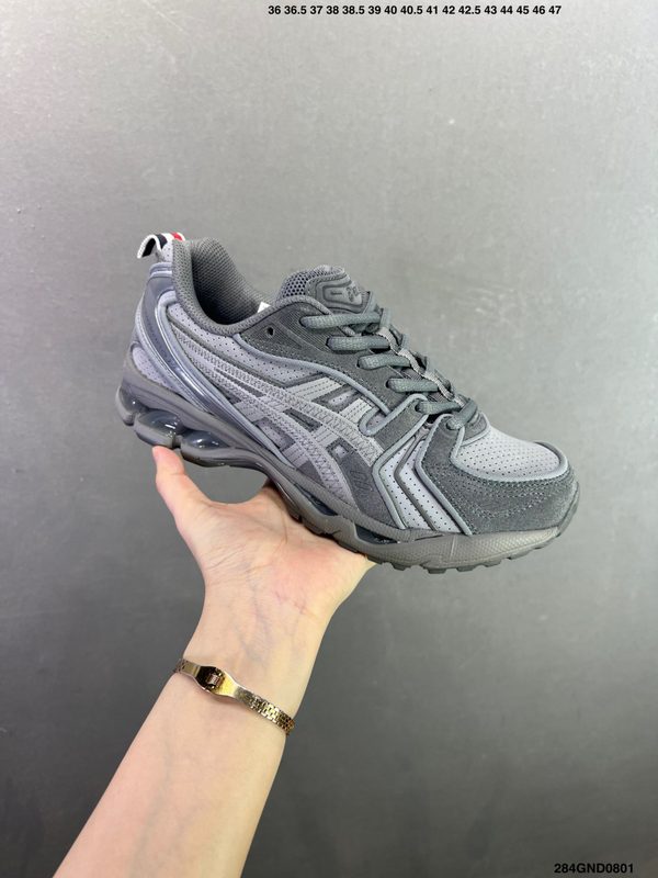 # FLYTEFOAM BLAST