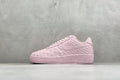 Force 1 !