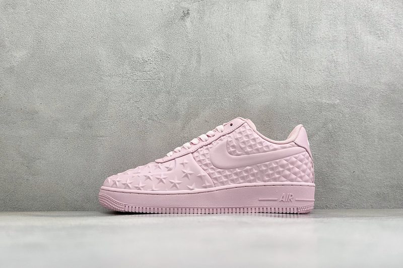 Force 1 !