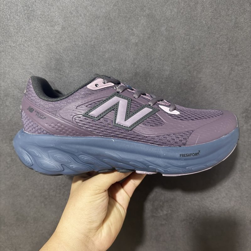 Fresh Foam FreshFoam
