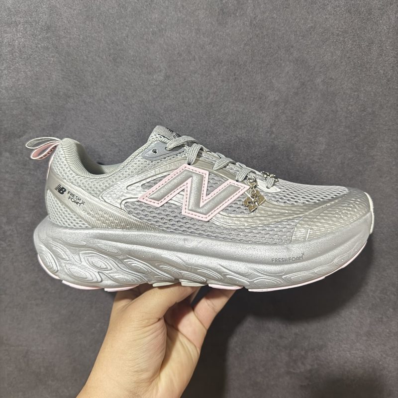 Fresh Foam FreshFoam