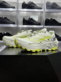 FUGA 330 EX XOMESH