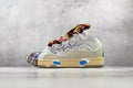 Gallery Dept. x Lanvin Curb