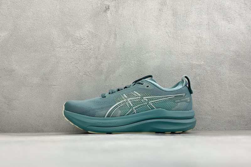 # GEL