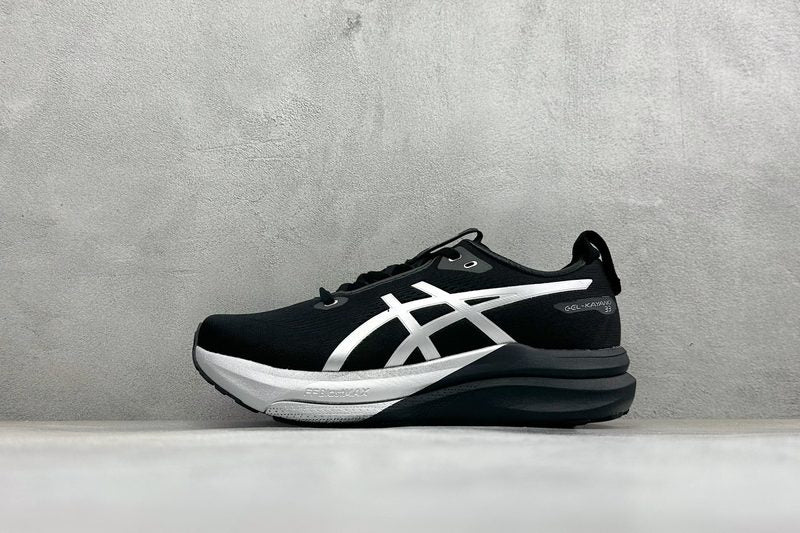 # GEL