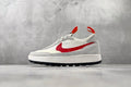 General Purpose Shoe