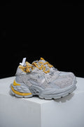 GG-CC Chunky Low