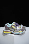 GG-CC Chunky Low