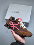 GG-CC x Loewe G26U9211