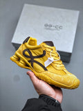 GG-CC x Loewe G26U9211