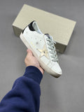 GGDB Golden Goose Super Star 2026ss 3 G