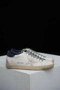 GGDB Golden Goose Super Star