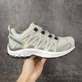 Goat SALOMON XA PRO 3D 477919