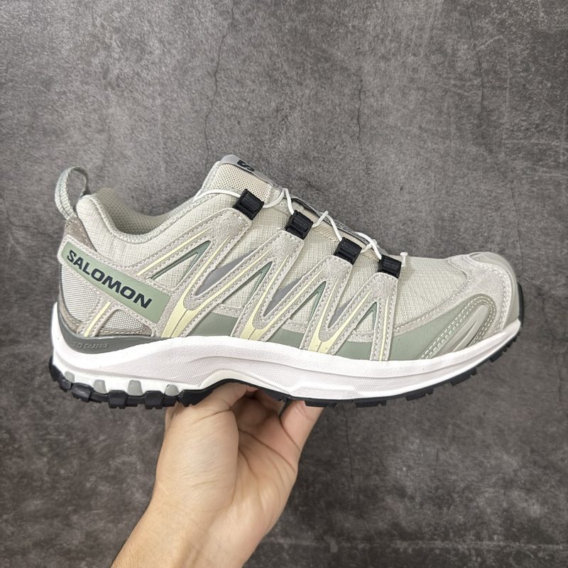 Goat SALOMON XA PRO 3D 477919