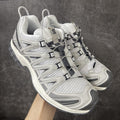 Goat SALOMON XA PRO 3D 492672