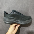 Golden Harper “Altra Footwear” FootShape™M