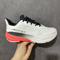Golden Harper “Altra Footwear” FootShape™M