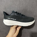 Golden Harper “Altra Footwear” FootShape™M