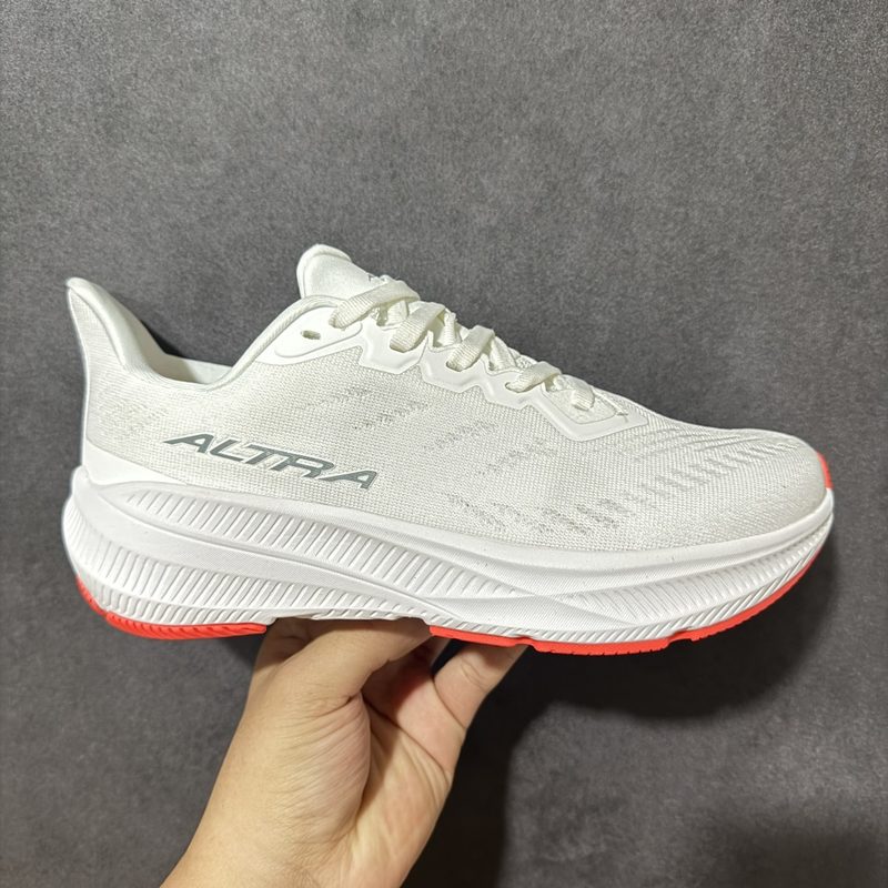 Golden Harper “Altra Footwear” FootShape™M