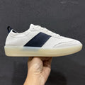 GORE-TEX
