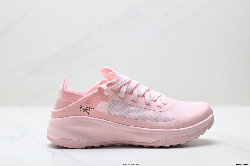 Gore-Tex