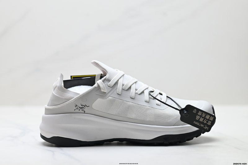 Gore-Tex
