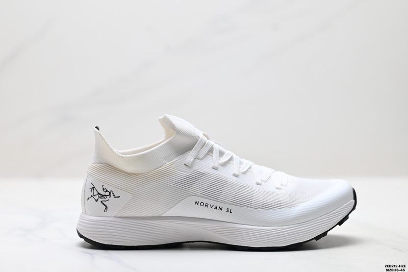 Gore-Tex