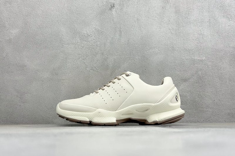 GORE-TEX
