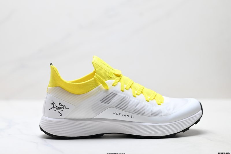 Gore-Tex