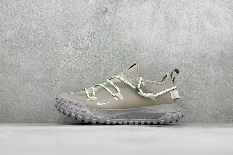 # GORE-TEX