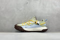 # GORE-TEX