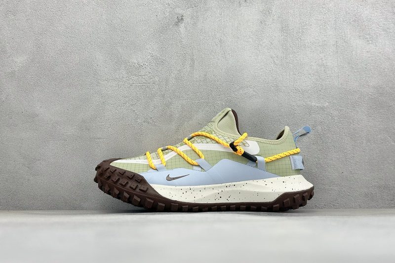 # GORE-TEX