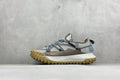 # GORE-TEX