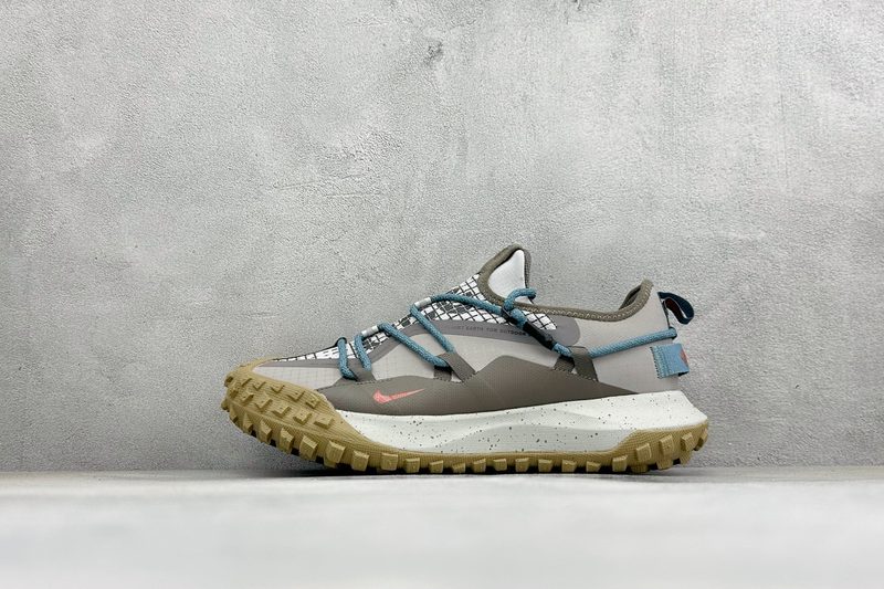 # GORE-TEX