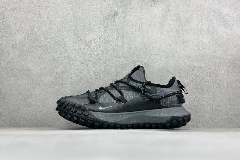 # GORE-TEX