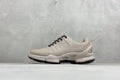 GORE-TEX