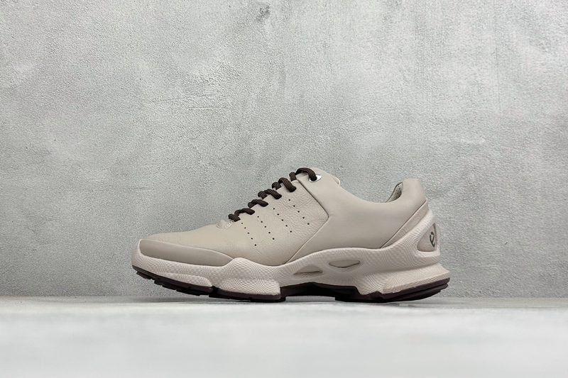 GORE-TEX